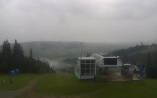 Kotelnica Jankulakowski ujęcie - 02-08-2025 04:20