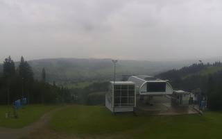 Kotelnica Jankulakowski ujęcie - 02-08-2025 04:27