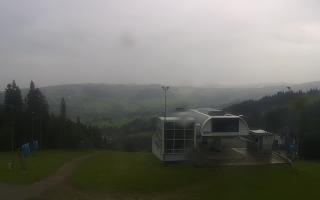 Kotelnica Jankulakowski ujęcie - 02-08-2025 04:35