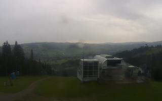 Kotelnica Jankulakowski ujęcie - 02-08-2025 04:42