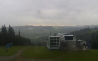 Kotelnica Jankulakowski ujęcie - 02-08-2025 04:50