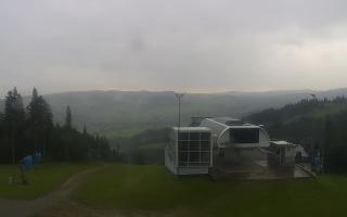 Kotelnica Jankulakowski ujęcie - 02-08-2025 04:58