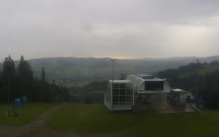 Kotelnica Jankulakowski ujęcie - 02-08-2025 05:05