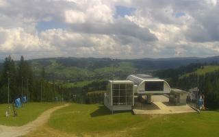 Kotelnica Jankulakowski ujęcie - 02-08-2025 11:03
