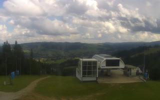 Kotelnica Jankulakowski ujęcie - 02-08-2025 11:18