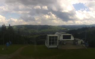 Kotelnica Jankulakowski ujęcie - 02-08-2025 11:33