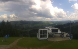 Kotelnica Jankulakowski ujęcie - 02-08-2025 11:41