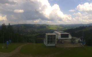 Kotelnica Jankulakowski ujęcie - 02-08-2025 11:49