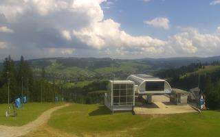 Kotelnica Jankulakowski ujęcie - 02-08-2025 11:56