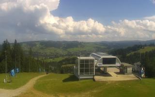 Kotelnica Jankulakowski ujęcie - 02-08-2025 12:04