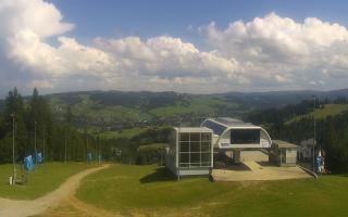 Kotelnica Jankulakowski ujęcie - 02-08-2025 12:19