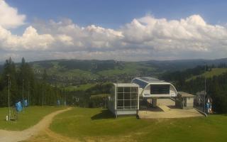 Kotelnica Jankulakowski ujęcie - 02-08-2025 12:27