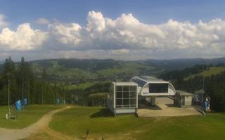 Kotelnica Jankulakowski ujęcie - 02-08-2025 12:35