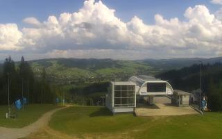 Kotelnica Jankulakowski ujęcie - 02-08-2025 12:42
