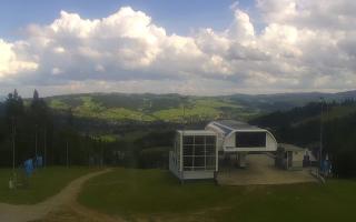Kotelnica Jankulakowski ujęcie - 02-08-2025 12:50