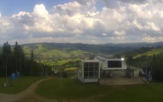 Kotelnica Jankulakowski ujęcie - 02-08-2025 13:05