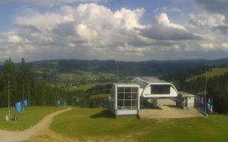 Kotelnica Jankulakowski ujęcie - 02-08-2025 13:51