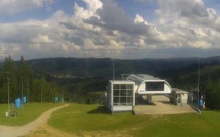 Kotelnica Jankulakowski ujęcie - 02-08-2025 13:58