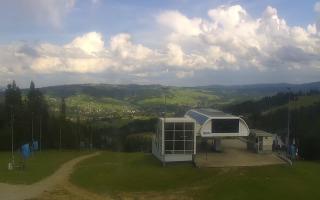 Kotelnica Jankulakowski ujęcie - 02-08-2025 14:13