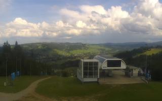 Kotelnica Jankulakowski ujęcie - 02-08-2025 14:21