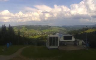 Kotelnica Jankulakowski ujęcie - 02-08-2025 14:29