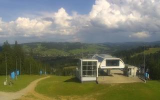 Kotelnica Jankulakowski ujęcie - 02-08-2025 14:36