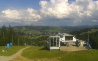 Kotelnica Jankulakowski ujęcie - 02-08-2025 14:44