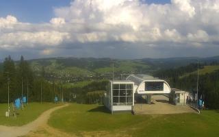 Kotelnica Jankulakowski ujęcie - 02-08-2025 14:51