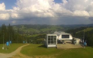 Kotelnica Jankulakowski ujęcie - 02-08-2025 14:59