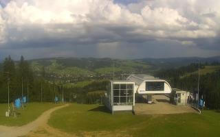 Kotelnica Jankulakowski ujęcie - 02-08-2025 15:07