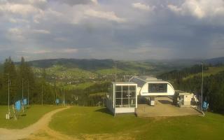 Kotelnica Jankulakowski ujęcie - 02-08-2025 15:45