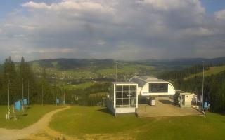 Kotelnica Jankulakowski ujęcie - 02-08-2025 15:52