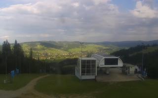 Kotelnica Jankulakowski ujęcie - 02-08-2025 16:00