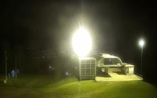 Kotelnica Jankulakowski ujęcie - 02-08-2025 22:13