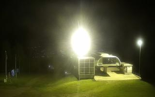 Kotelnica Jankulakowski ujęcie - 02-08-2025 23:06