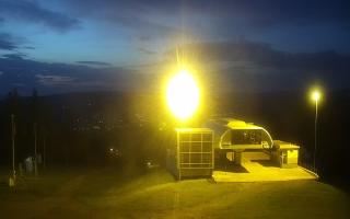 Kotelnica Jankulakowski ujęcie - 03-08-2025 02:26