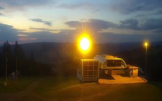 Kotelnica Jankulakowski ujęcie - 03-08-2025 02:42