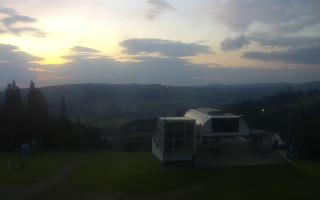 Kotelnica Jankulakowski ujęcie - 03-08-2025 02:50