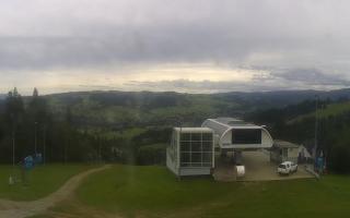Kotelnica Jankulakowski ujęcie - 16-09-2025 11:11
