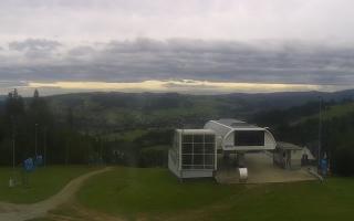 Kotelnica Jankulakowski ujęcie - 16-09-2025 13:43