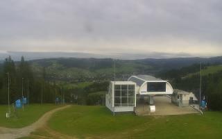 Kotelnica Jankulakowski ujęcie - 16-09-2025 14:44