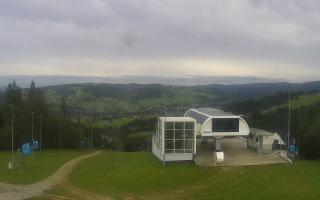 Kotelnica Jankulakowski ujęcie - 16-09-2025 14:52