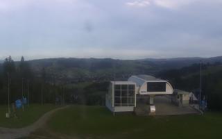 Kotelnica Jankulakowski ujęcie - 16-09-2025 15:53