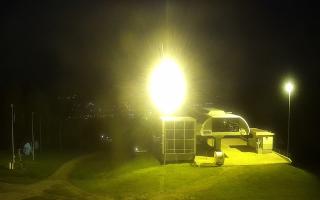 Kotelnica Jankulakowski ujęcie - 16-09-2025 17:39
