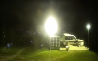 Kotelnica Jankulakowski ujęcie - 16-09-2025 18:02