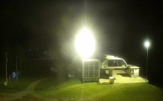 Kotelnica Jankulakowski ujęcie - 16-09-2025 20:19