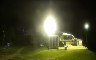 Kotelnica Jankulakowski ujęcie - 16-09-2025 21:51
