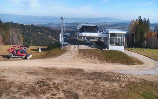 Kotelnica Jankulakowski ujęcie - 02-11-2025 09:30