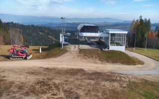 Kotelnica Jankulakowski ujęcie - 02-11-2025 09:38