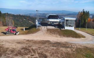 Kotelnica Jankulakowski ujęcie - 02-11-2025 09:53